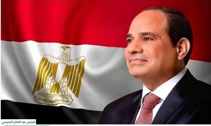 مصطفى بكري عن تدخل الرئيس في أزمة «بلبن»: هو المرجعية التي يلجأ إليها كل من يشعر بالظلم مصطفى بكري عن تدخل الرئيس في أزمة «بلبن»: هو المرجعية التي يلجأ إليها كل من يشعر بالظلم