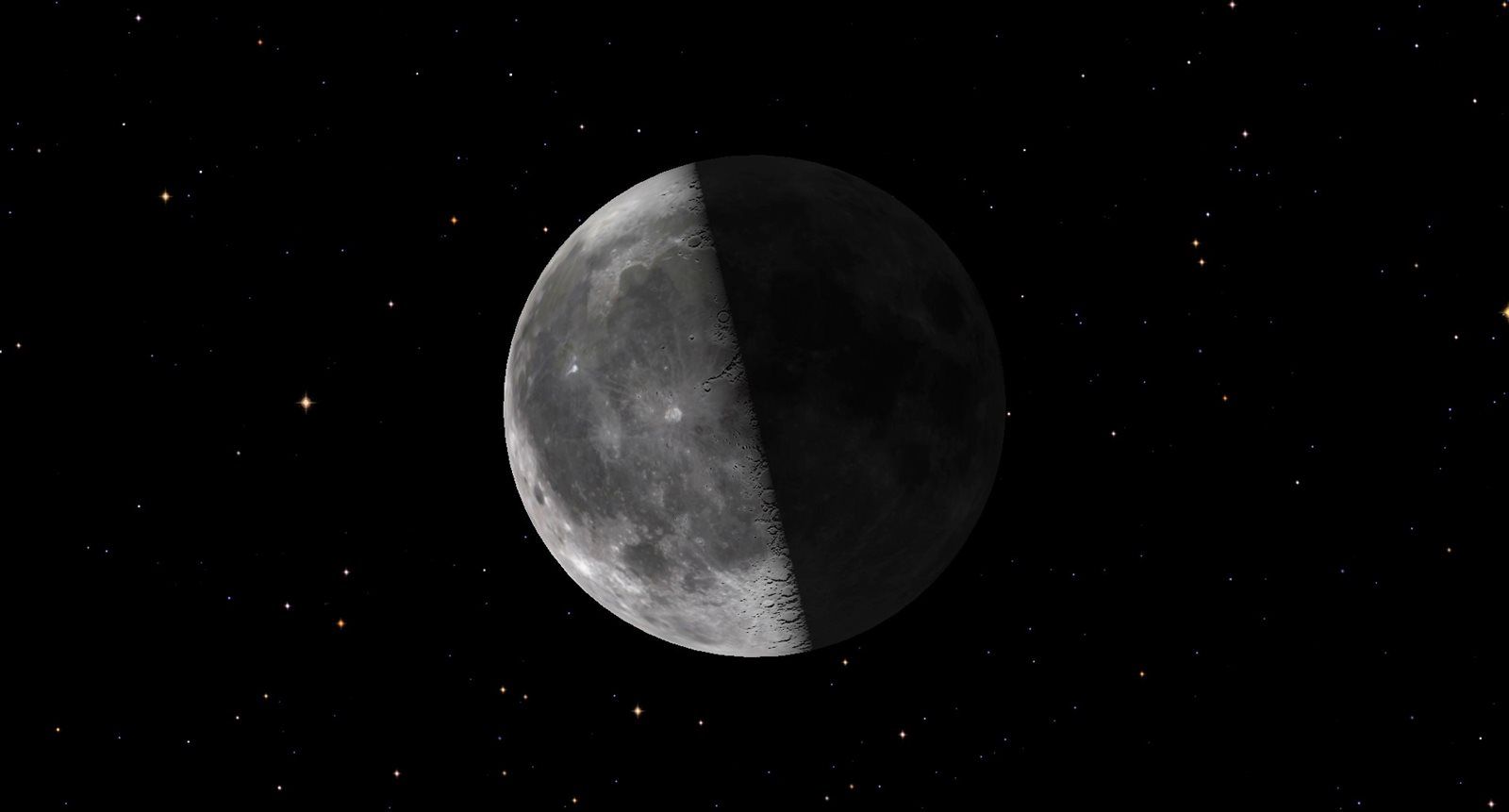 0f692e4aa4.jpg