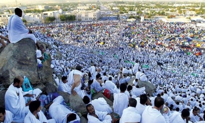 رحلات حج مزيفة.. ضبط شركة سياحة تخصصت في النصب على المواطنين رحلات حج مزيفة.. ضبط شركة سياحة تخصصت في النصب على المواطنين
