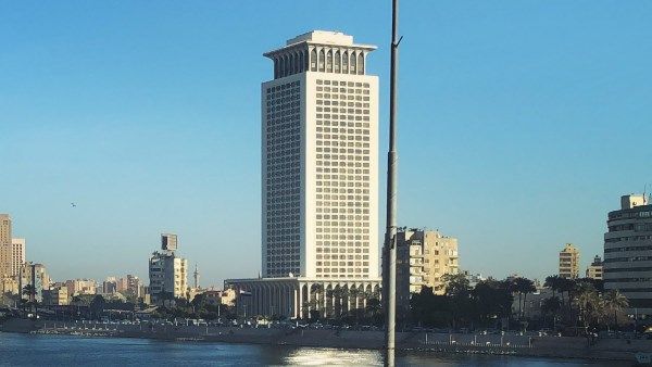 حالة الطقس اليوم .. الأرصاد تتوقع طقسا حارا نهارا حرارة معتدلا ليلا