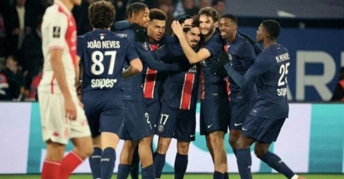 سلافكو فينتشيتش حكما لمباراة أرسنال وباريس سان جيرمان في دوري أبطال أوروبا سلافكو فينتشيتش حكما لمباراة أرسنال وباريس سان جيرمان في دوري أبطال أوروبا