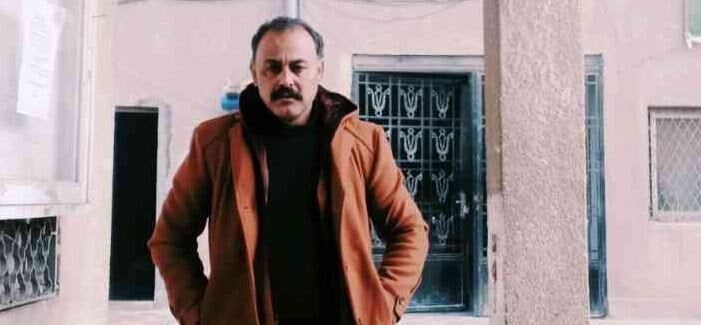 «أسطورة 2» عمل أدبي مميز يمتزج بين الفنون والأدب للكاتب حلمي مكي «أسطورة 2» عمل أدبي مميز يمتزج بين الفنون والأدب للكاتب حلمي مكي