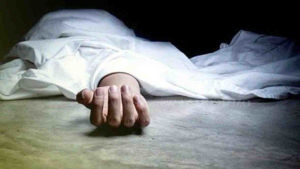 أتوبيس يدهـ.س شابا ونجله في صلاح سالم بمدينة نصر