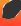 3c4f8a63cd.jpg