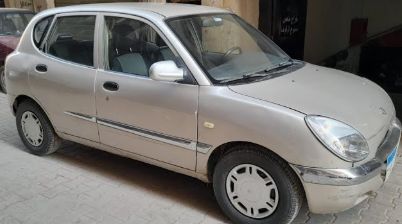 42e94c17d8.jpg