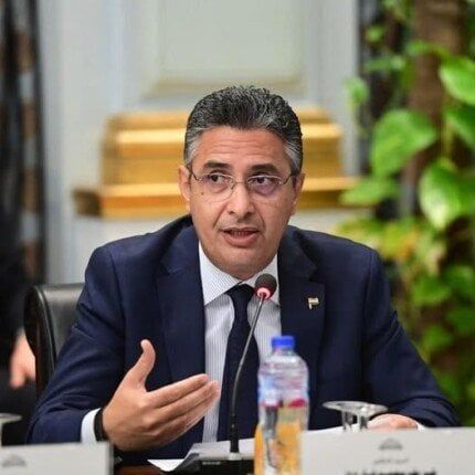 التموين: تراجع سعر طبق البيض ومخزون السكر يكفي لـ 14 شهرا التموين: تراجع سعر طبق البيض ومخزون السكر يكفي لـ 14 شهرا