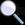 6a3661affa.jpg