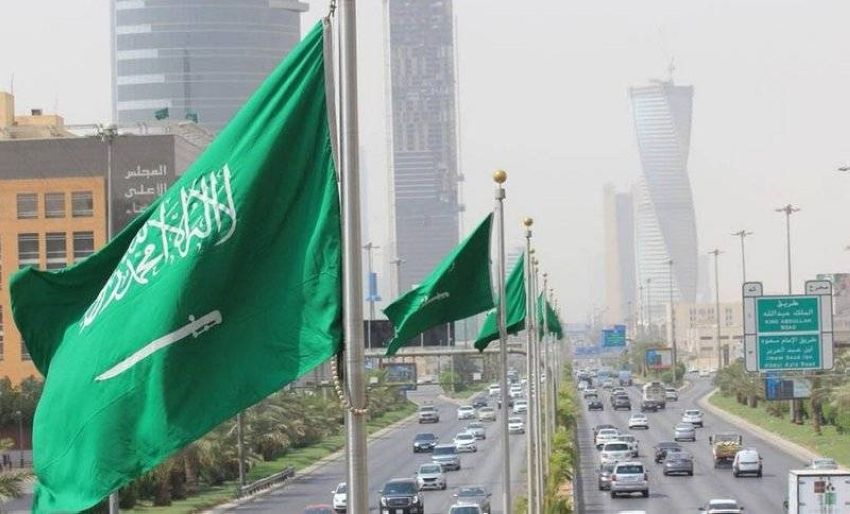 المملكة المملكة_Medium المملكة المملكة_Medium