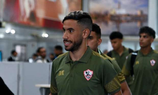 a8ea76c1f4.jpg