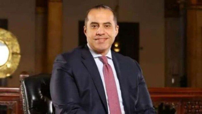 وزير الشؤون النيابية: التنسيق بين الحكومة والبرلمان ضروري لنجاح العملية التشريعية والرقابية