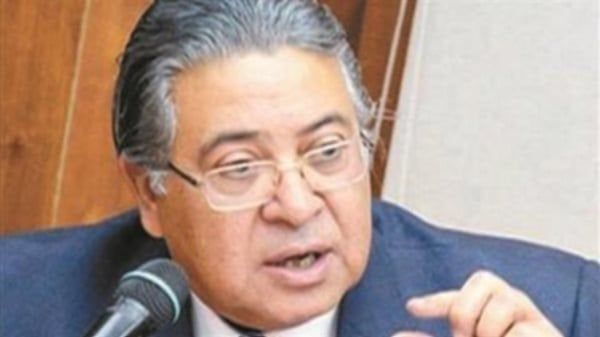 11 مايو.. «شركات السياحة» تعقد جمعيتها العمومية لمناقشة موازنة 2025 11 مايو.. «شركات السياحة» تعقد جمعيتها العمومية لمناقشة موازنة 2025