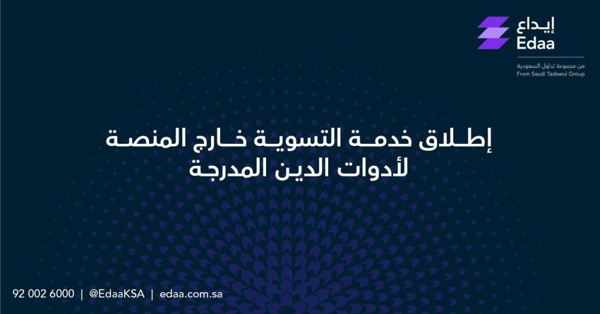 GpyWuJ6W4AAq0qx GpyWuJ6W4AAq0qx