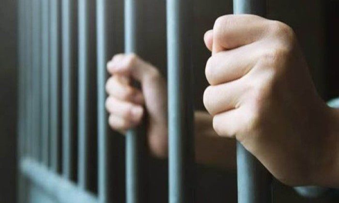 السجن المشدد 6 سنوات لميكانيكي وغرامة 100 ألف جنيه بتهمة ترويج المخدرات بالقليوبية السجن المشدد 6 سنوات لميكانيكي وغرامة 100 ألف جنيه بتهمة ترويج المخدرات بالقليوبية