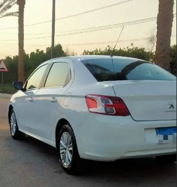 90beb1d55a.jpg