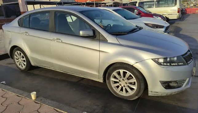 ae9708c1a8.jpg
