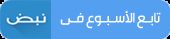 d1eed8b9b8.jpg