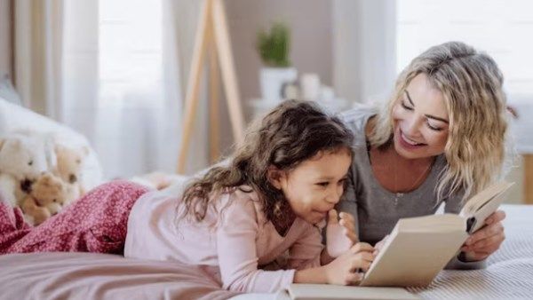 عادات صباحية يمكن أن تساعد في جعل أطفالك أكثر ذكاءً