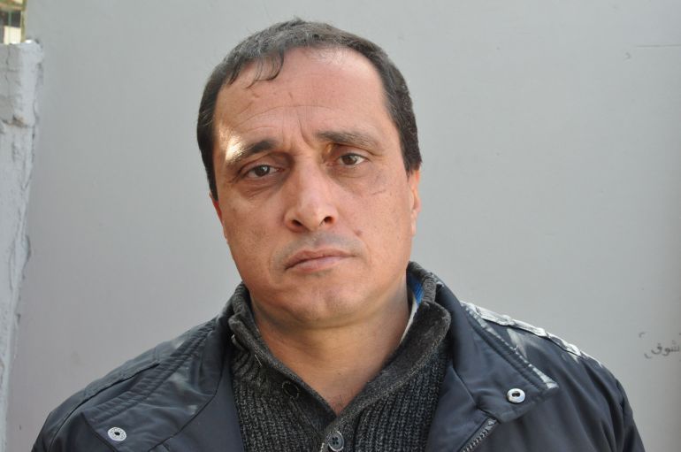 الكاتب والمحلل السياسي طه إغبارية: تسعى إسرائيل حاليا إلى ربط دروز سوريا ولبنان وفلسطين ضمن مشروع يخدم مصالحها في المنطقة.