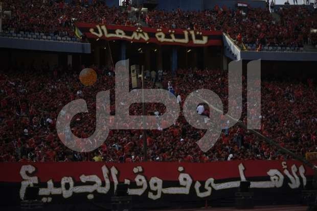 faa51efcf3.jpg