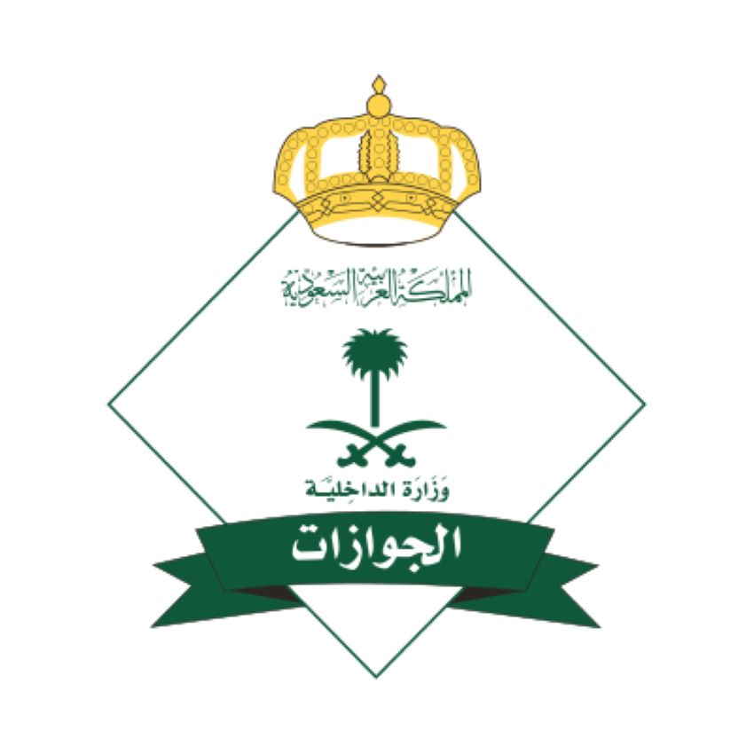 74piUl-E_400x400 74piUl-E_400x400