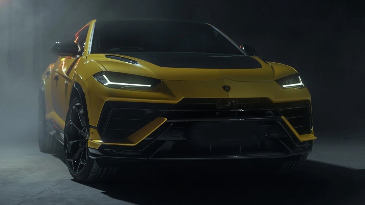 655ac991e4.jpg