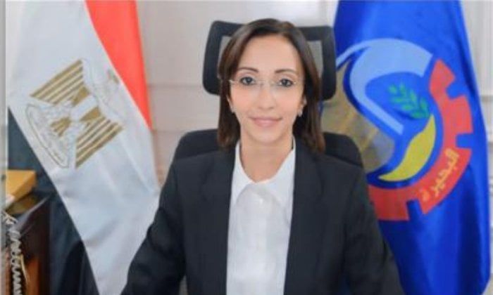 اعتماد الأحوزة العمرانية لـ 55 قرية بكوم حمادة في البحيرة.. تعرف عليها اعتماد الأحوزة العمرانية لـ 55 قرية بكوم حمادة في البحيرة.. تعرف عليها