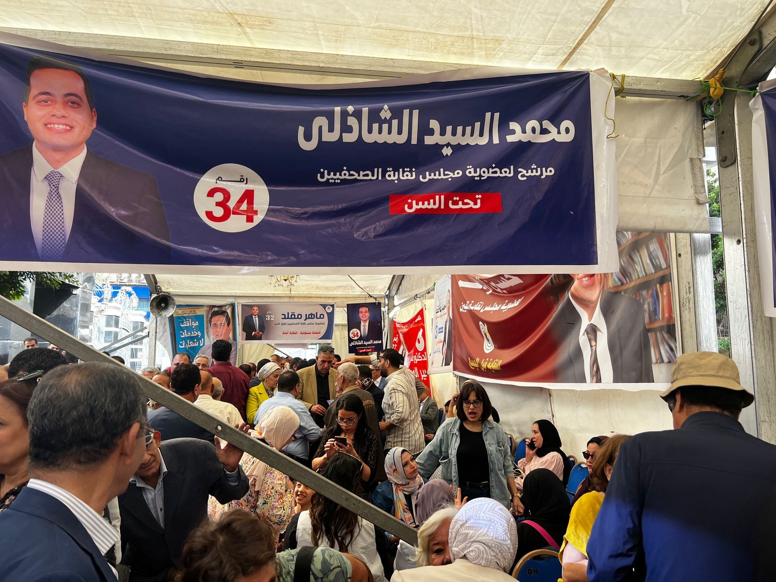 a9de046f32.jpg