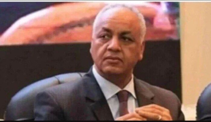 رشاوى مقابل تسهيلات.. «مصطفى بكري» يكشف أسباب القبض على 3 مسئولين كبار رشاوى مقابل تسهيلات.. «مصطفى بكري» يكشف أسباب القبض على 3 مسئولين كبار