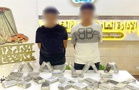 سقوط تاجري سقوط تاجري