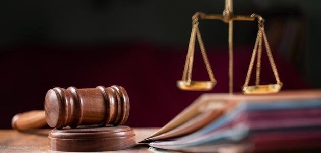 غدًا.. محاكمة 9 متهمين في قضية «أحداث مجلس الوزراء» غدًا.. محاكمة 9 متهمين في قضية «أحداث مجلس الوزراء»
