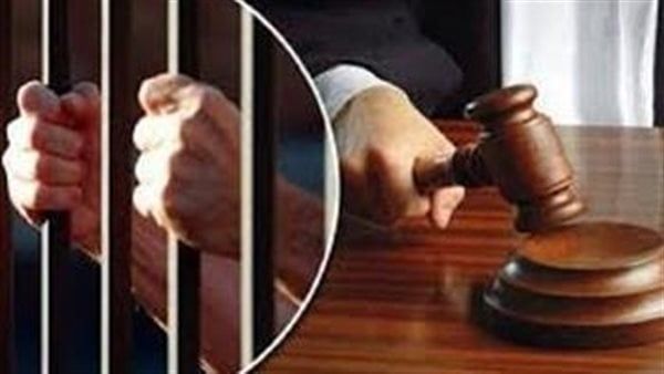 لـ 1 يونيو.. تأجيل محاكمة متهم في قضية داعش بولاق لـ 1 يونيو.. تأجيل محاكمة متهم في قضية داعش بولاق
