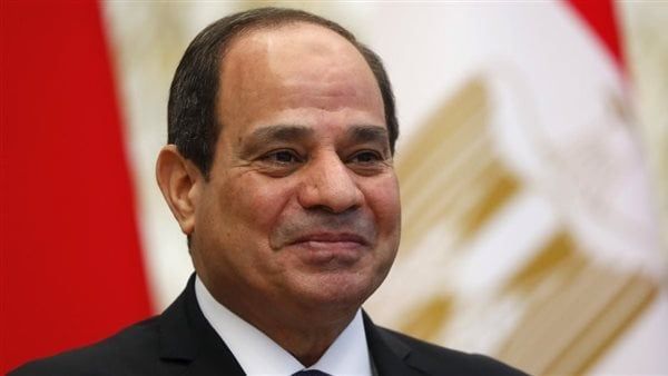 الرئيس السيسي يبحث مع وزير الزراعة مستجدات تطوير محطة الزهراء للخيول العربية الرئيس السيسي يبحث مع وزير الزراعة مستجدات تطوير محطة الزهراء للخيول العربية