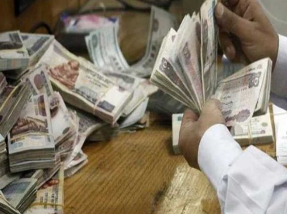 رشاوى بالملايين وشقق فاخرة.. كيف وقع 4 من كبار المسؤولين في «فخ» الرقابة الإدارية؟ رشاوى بالملايين وشقق فاخرة.. كيف وقع 4 من كبار المسؤولين في «فخ» الرقابة الإدارية؟
