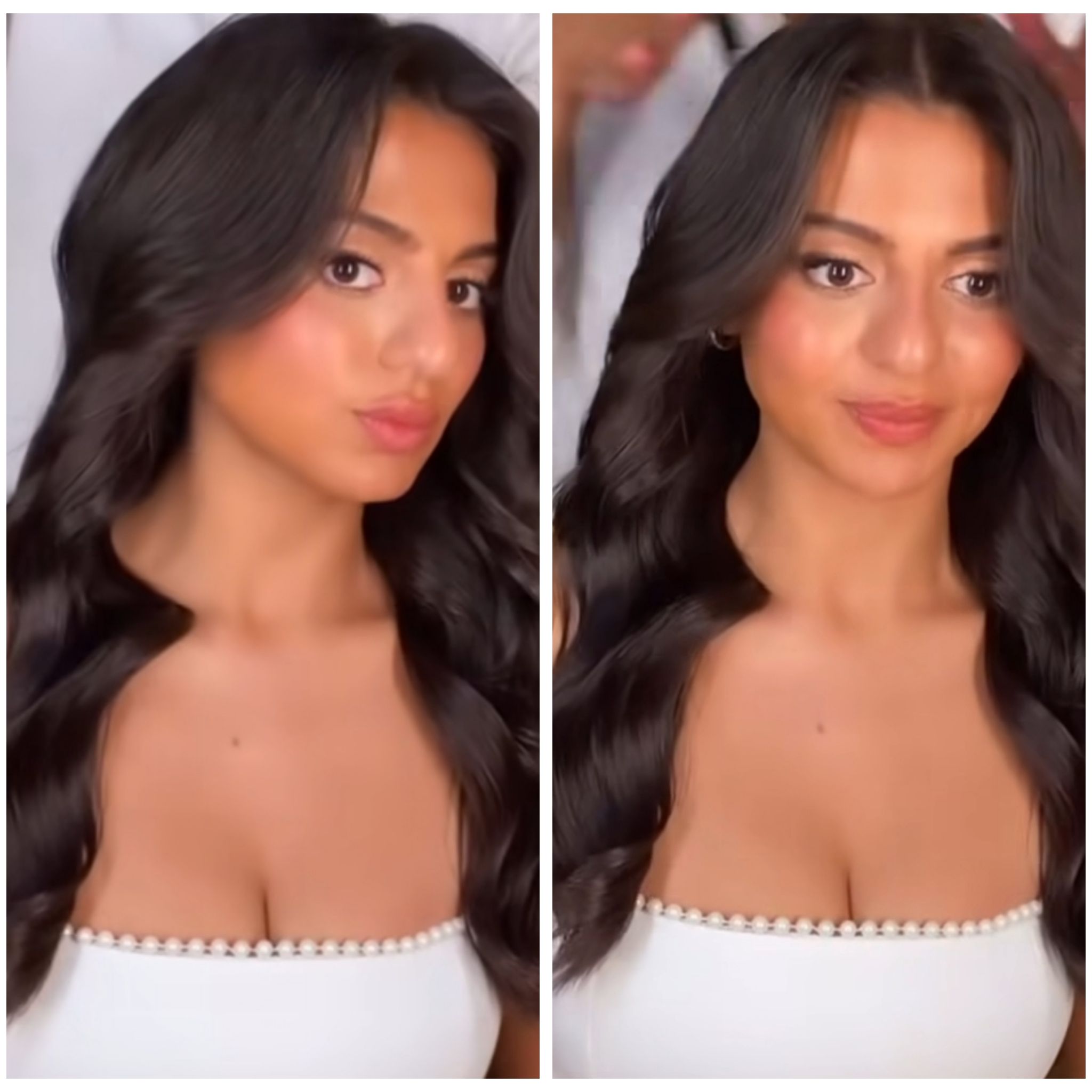 6c98c7b000.jpg