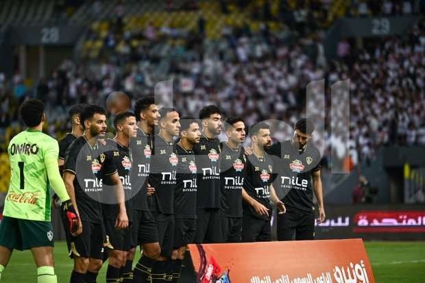 80a7baa5e1.jpg