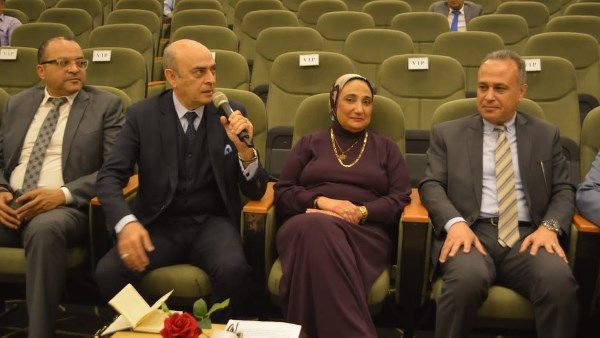التعليم العالي: مدينة الأبحاث العلمية تنظم الملتقى الدوري لخدمة الصناعة الوطنية التعليم العالي: مدينة الأبحاث العلمية تنظم الملتقى الدوري لخدمة الصناعة الوطنية