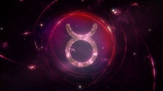 توقعات برج الثور توقعات برج الثور