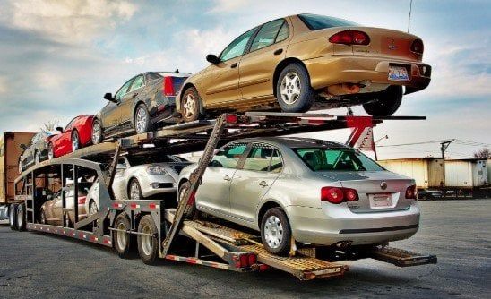 مبادرة سيارات المصريين بالخارج