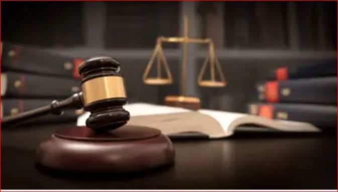 اليوم.. استكمال محاكمة 22 متهمًا في قضية الهيكل الإداري للإخوان اليوم.. استكمال محاكمة 22 متهمًا في قضية الهيكل الإداري للإخوان