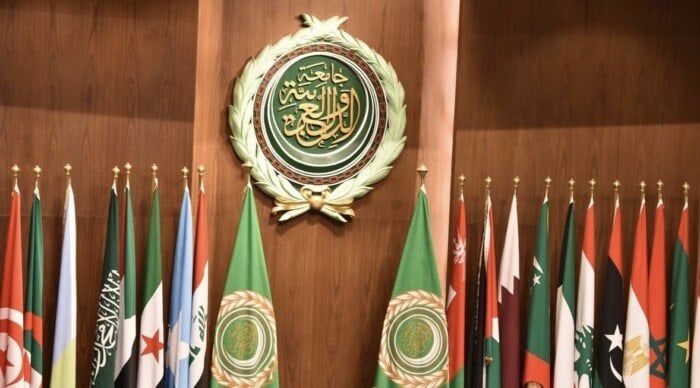 الجامعة العربية تترافع دفاعا عن الأونروا امام محكمة العدل الدولية الجامعة العربية تترافع دفاعا عن الأونروا امام محكمة العدل الدولية