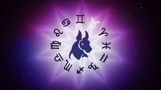 برج الثور برج الثور
