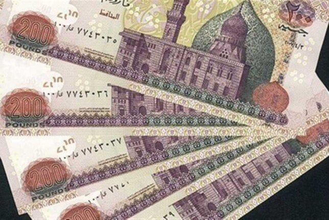 طريقة التسجيل في منحة العمالة غير المنتظمة 2025.. بالخطوات