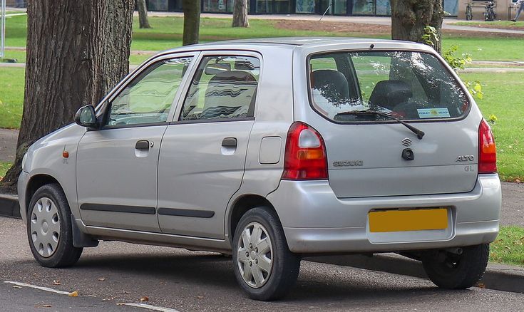 f264c5092c.jpg