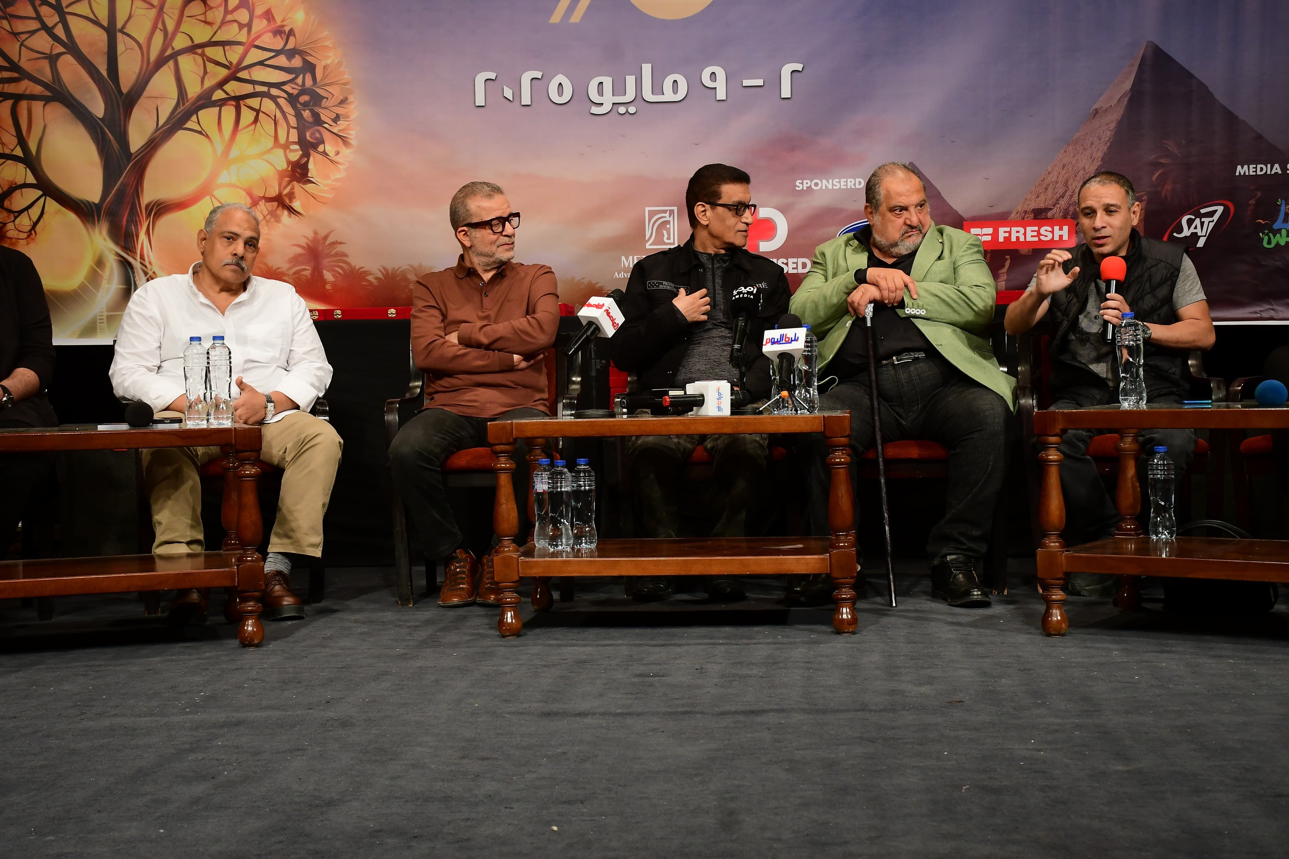 fe5d12aac5.jpg