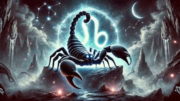 توقعات الأبراج اليوم
