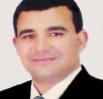 رؤى الرئيس السيسي لتطوير العلاقات مع أستراليا رؤى الرئيس السيسي لتطوير العلاقات مع أستراليا