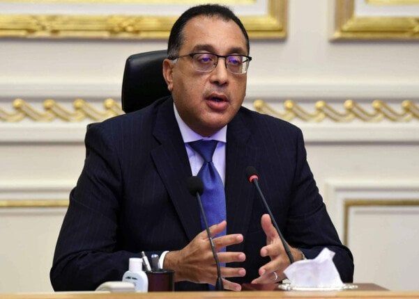 رئيس الوزراء يرأس اجتماع مجلس المحافظين بحضور مديرى الأمن رئيس الوزراء يرأس اجتماع مجلس المحافظين بحضور مديرى الأمن