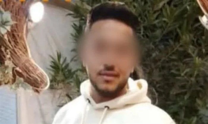 اليوم.. بدء جلسات محاكمة المتهم بقتل سائق توكتوك لسرقته بالمنوفية اليوم.. بدء جلسات محاكمة المتهم بقتل سائق توكتوك لسرقته بالمنوفية