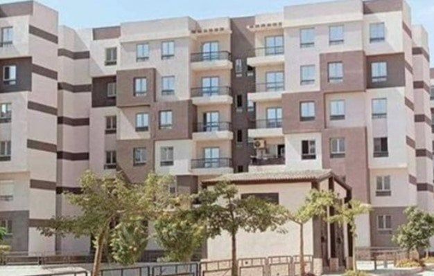 آخر موعد لحجز شقق «بيتك في مصر»