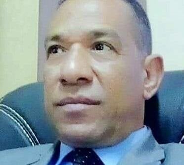 أين الحكماء؟! أين الحكماء؟!